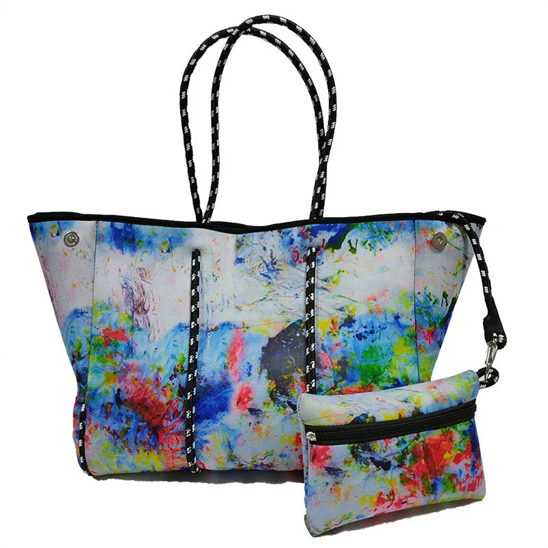 product image - 40