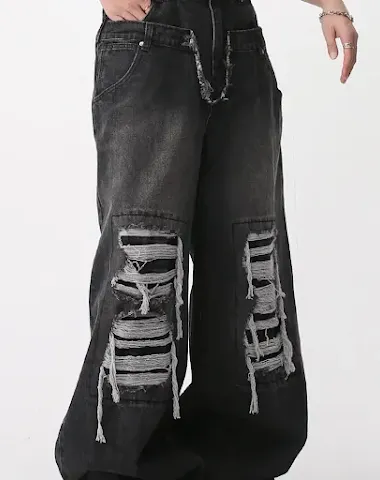 Image product - 1