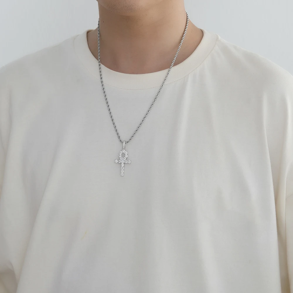 product image - 0