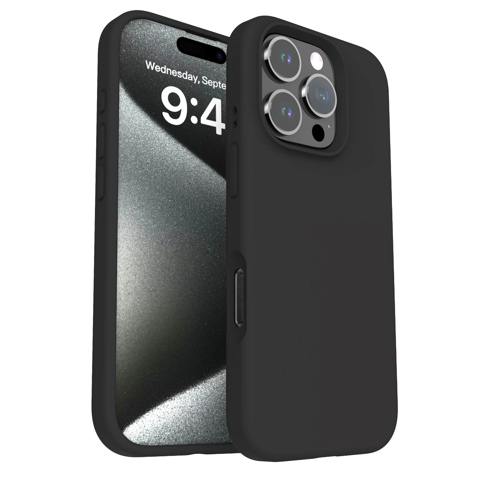 product image - 16