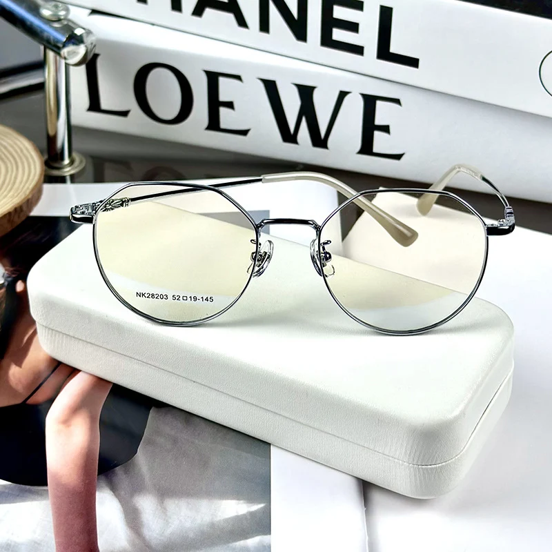 product image - 2