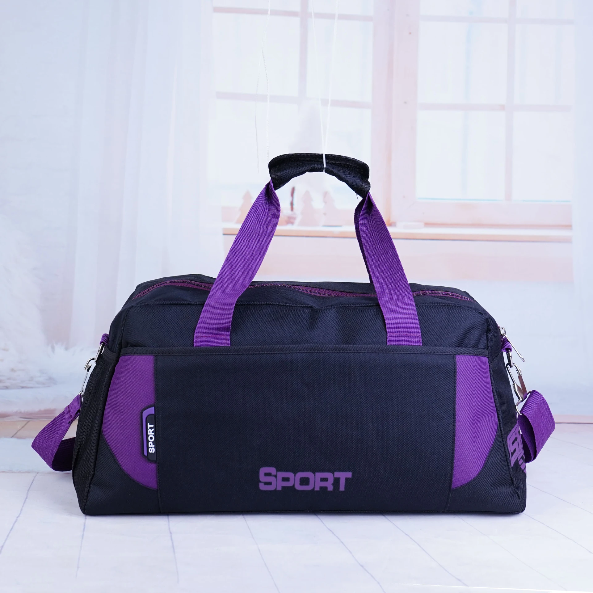 product image - 3