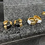 miniatures image - 0