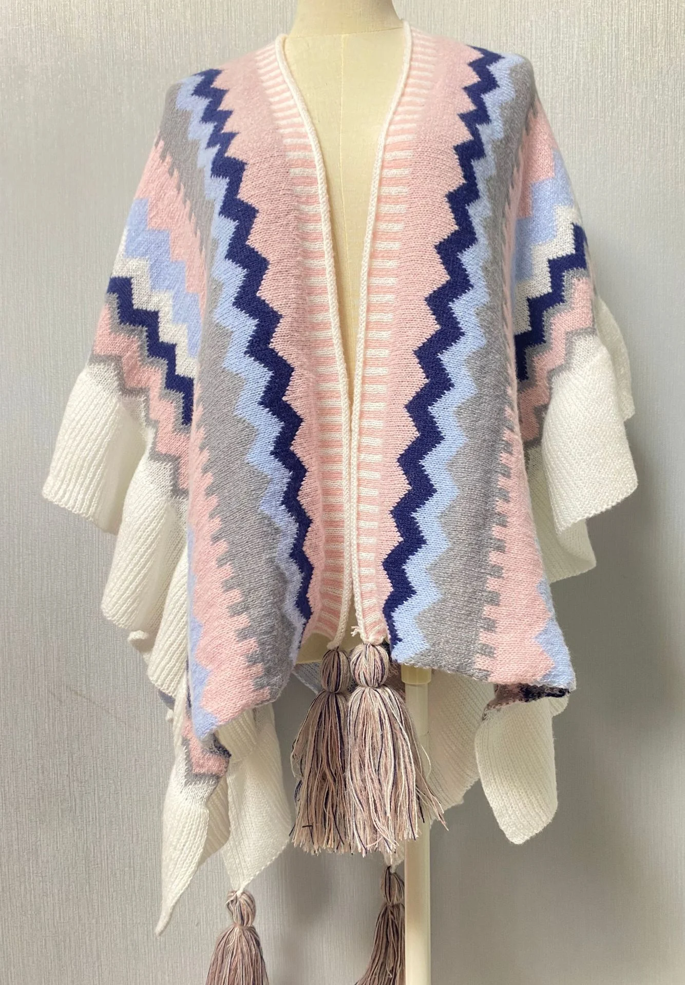 product image - 11
