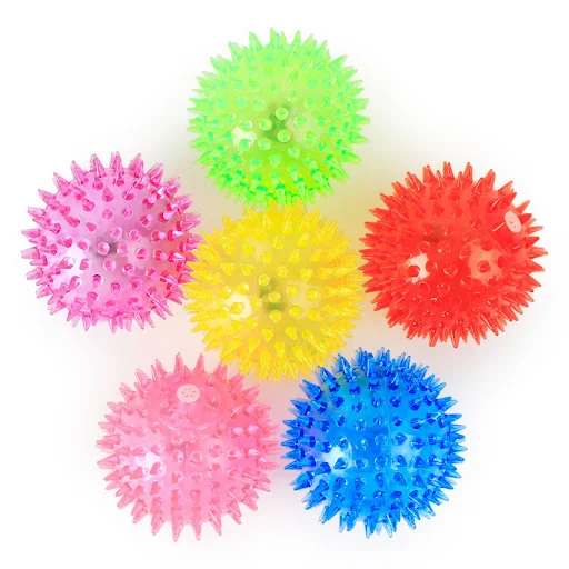 product image - 3