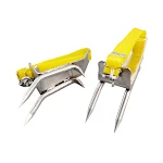miniatures image - 2