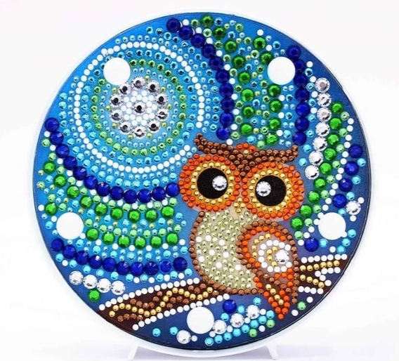 product image - 6