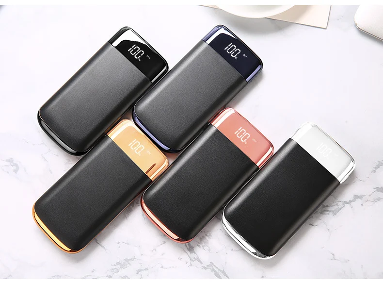product image - 0