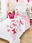 1.5M flat sheet