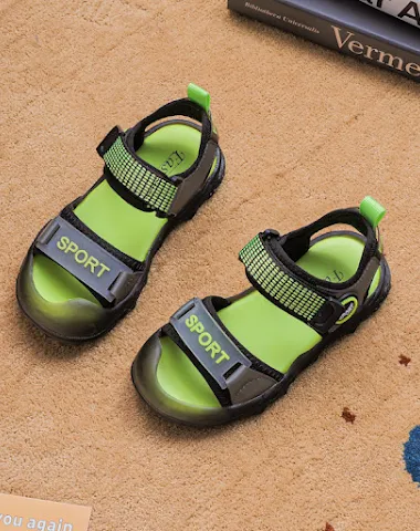 Image product - 2