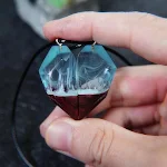 miniatures image - 6