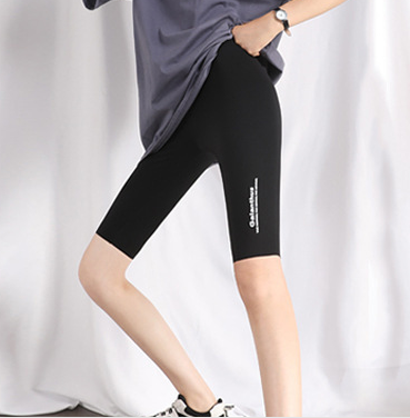 product image - 16