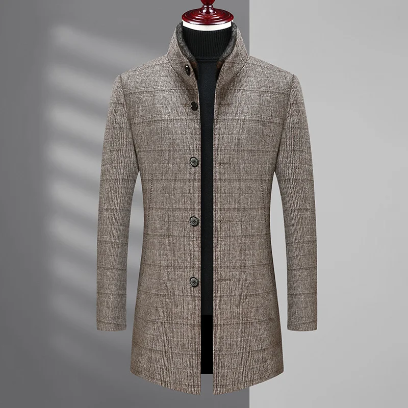 product image - 0
