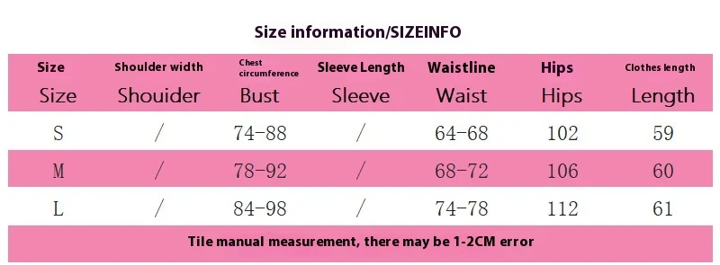Title 1, Square-neck Cinched Slim And Hot Dress