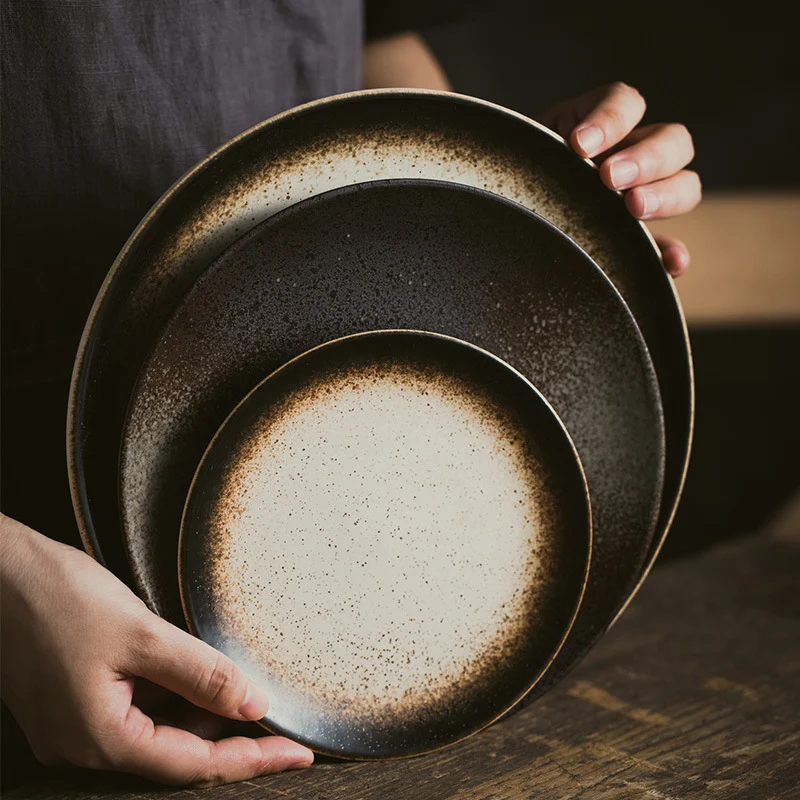 product image - 21