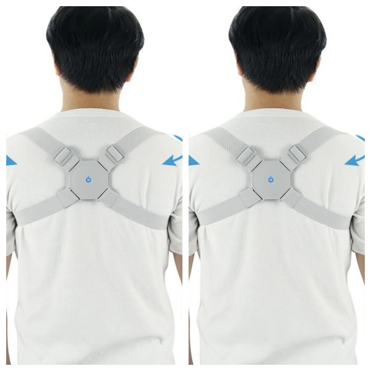 product image - 9
