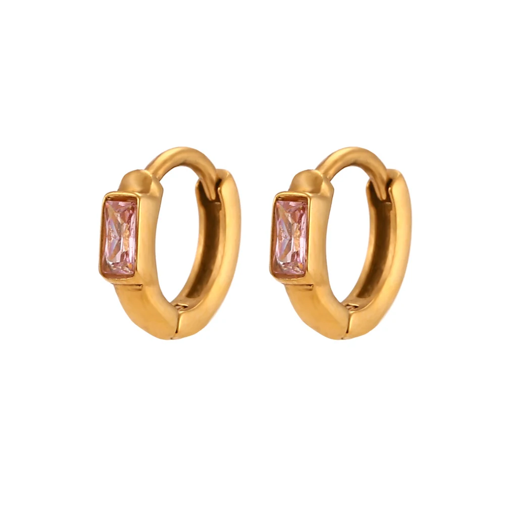 product image - 11