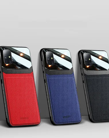 Image product - 0