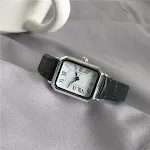 Black Belt