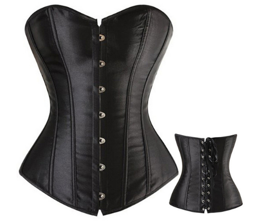 product image - 9