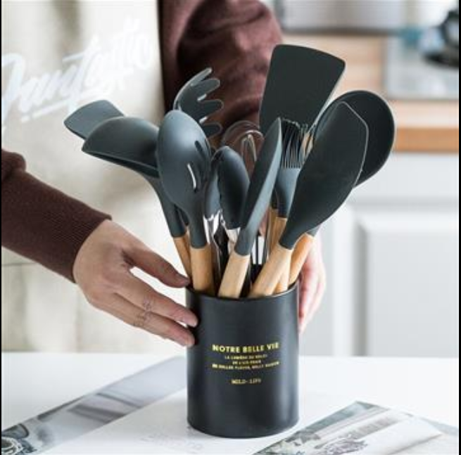 product image - 6