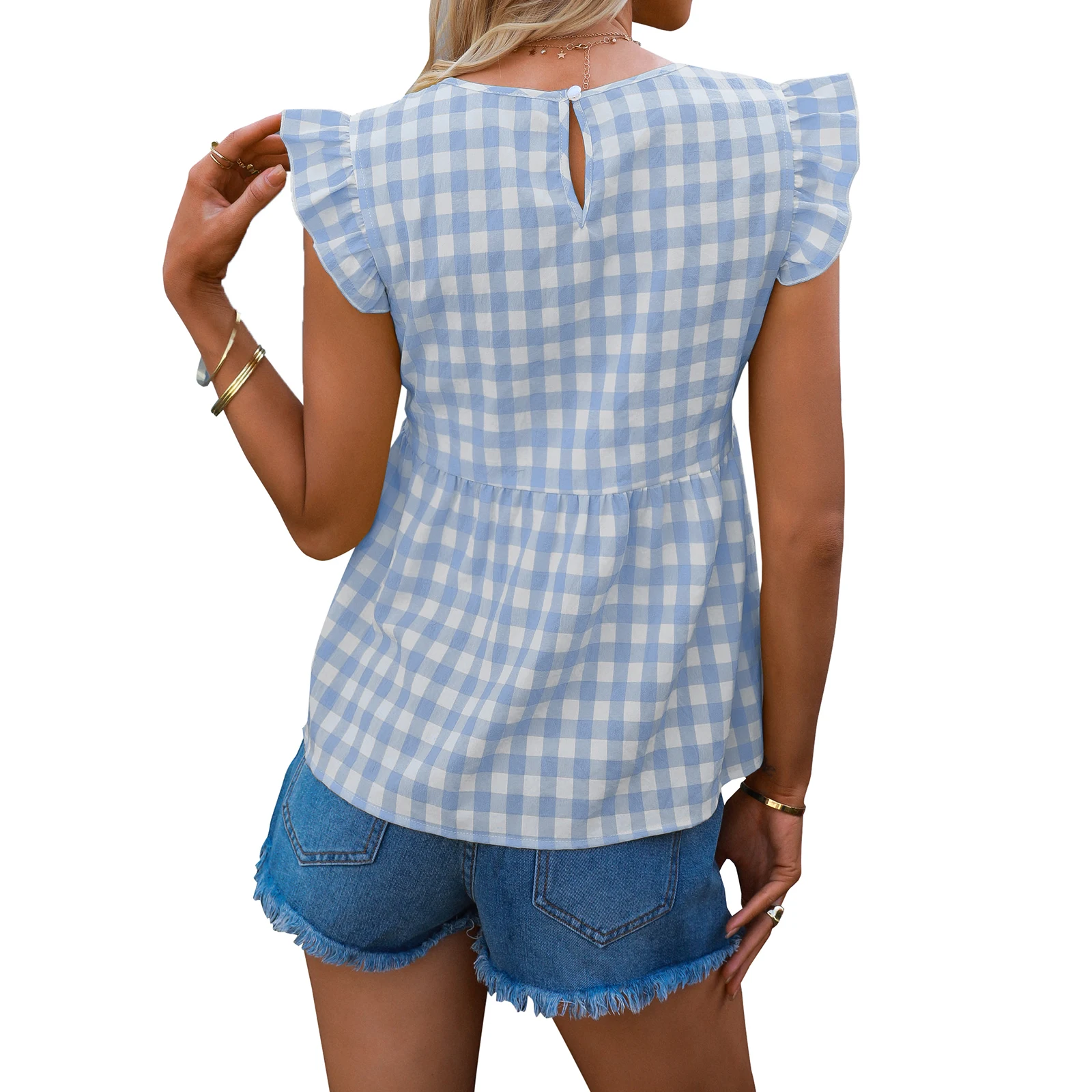 product image - 4