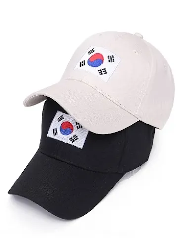 Image product - 0