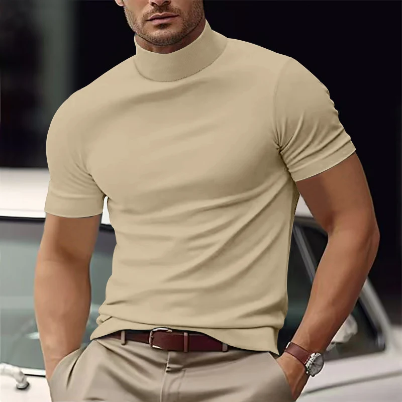 product image - 10