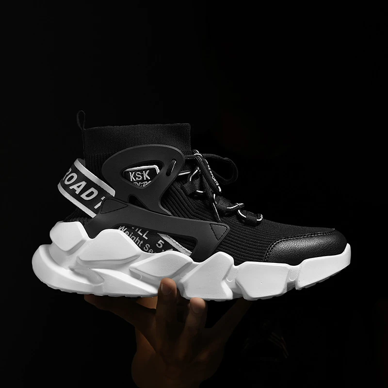 product image - 5