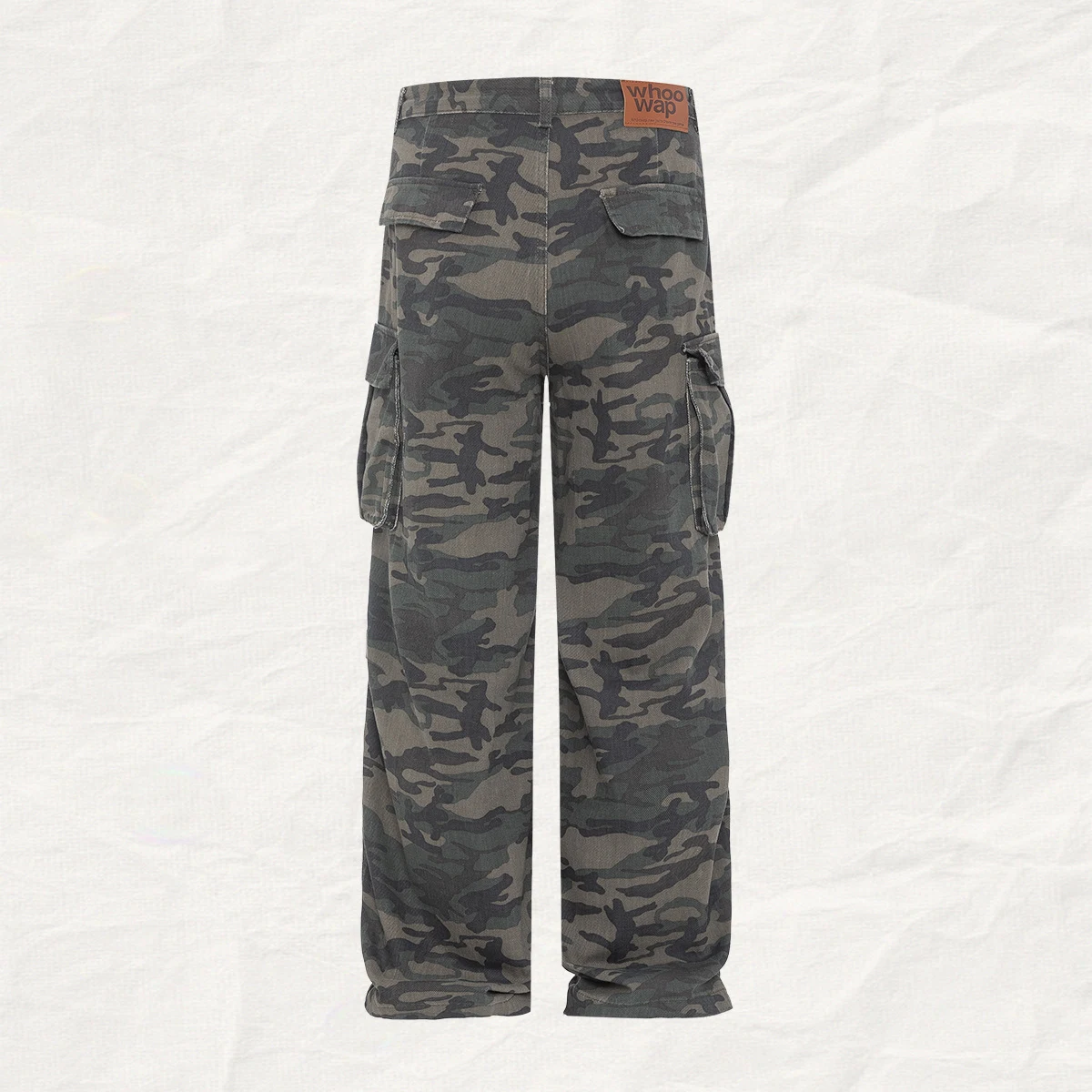 product image - 3