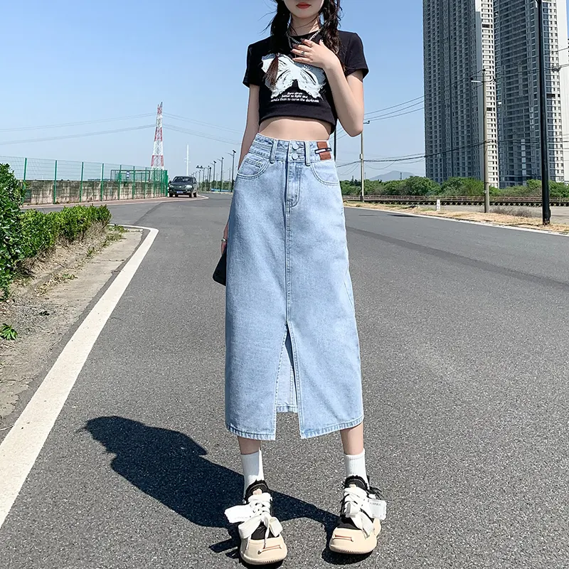 product image - 11