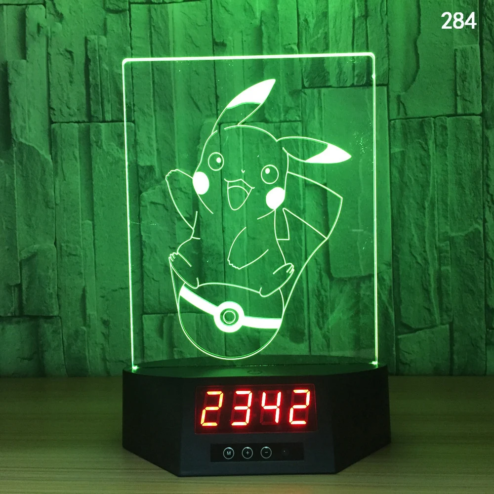 product image - 32