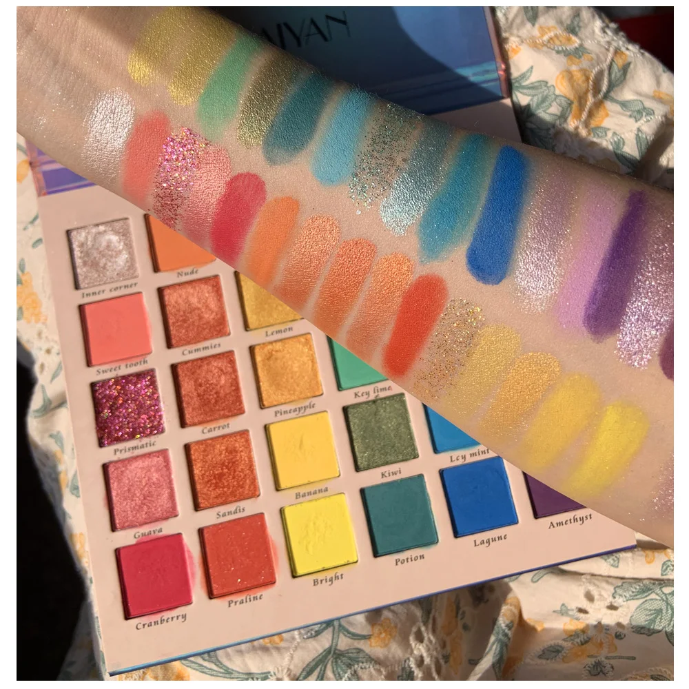 product image - 7