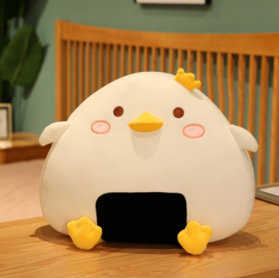product image - 0