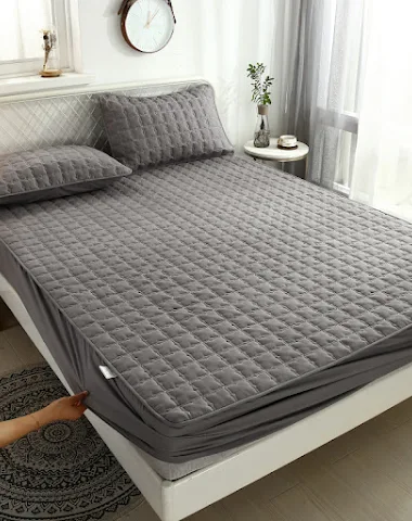 Image product - 3