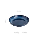 miniatures image - 0