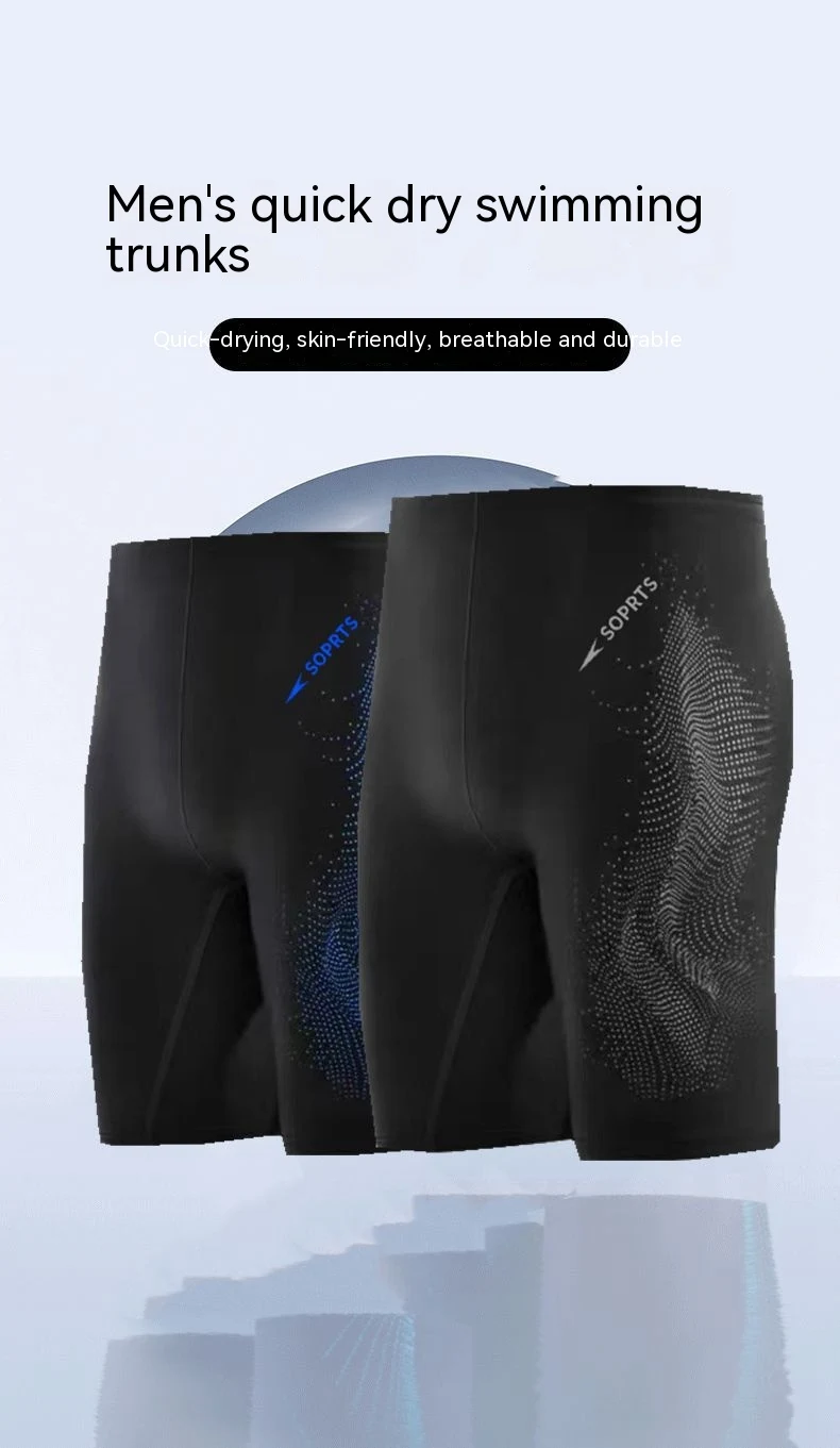 product image - 10