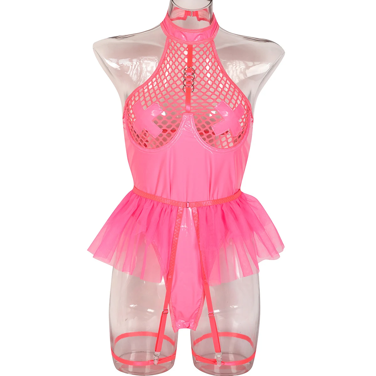 product image - 1