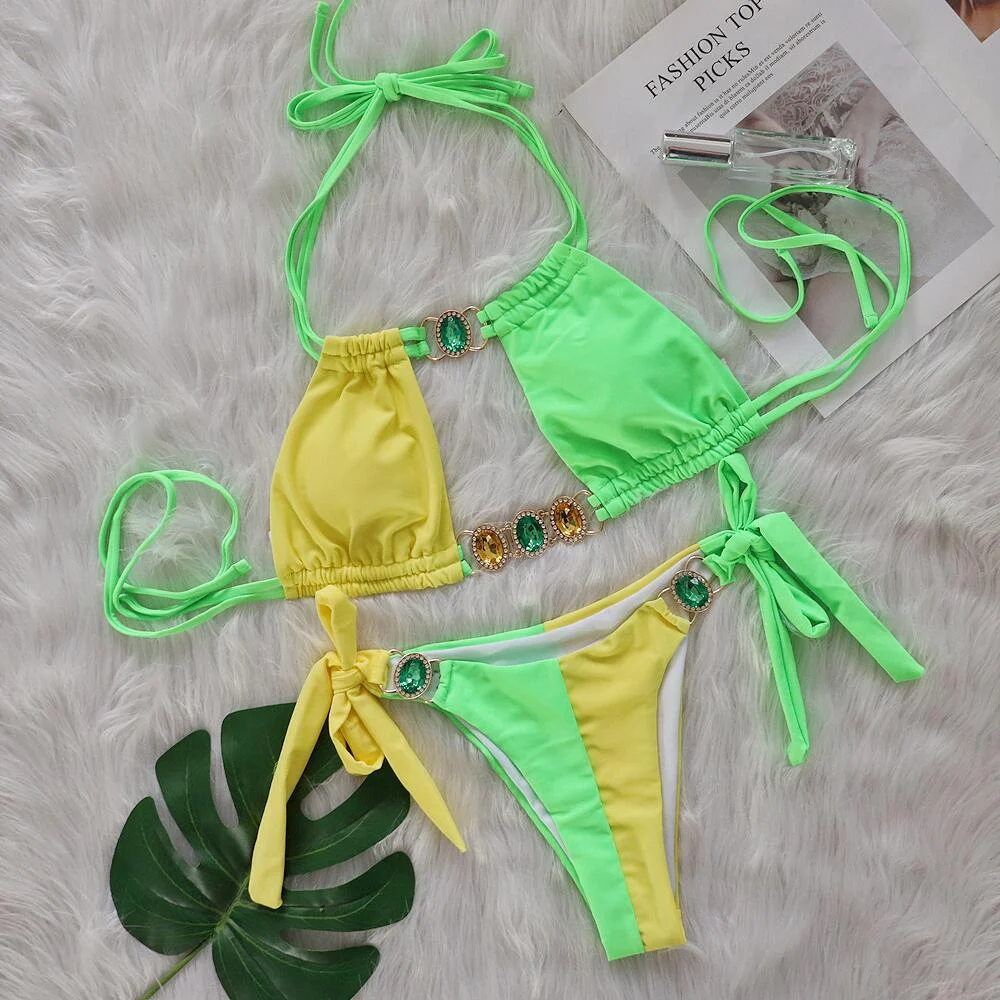 product image - 8