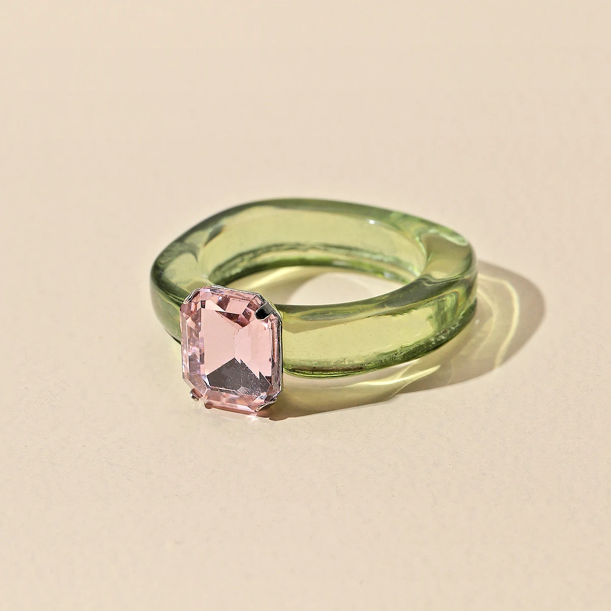 product image - 7