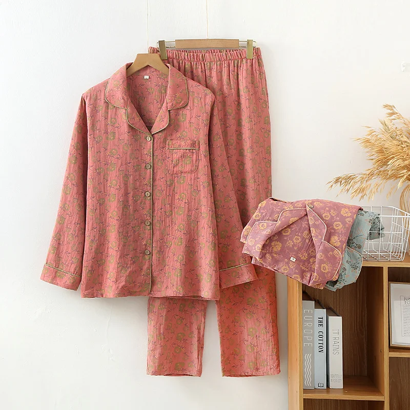 product image - 15
