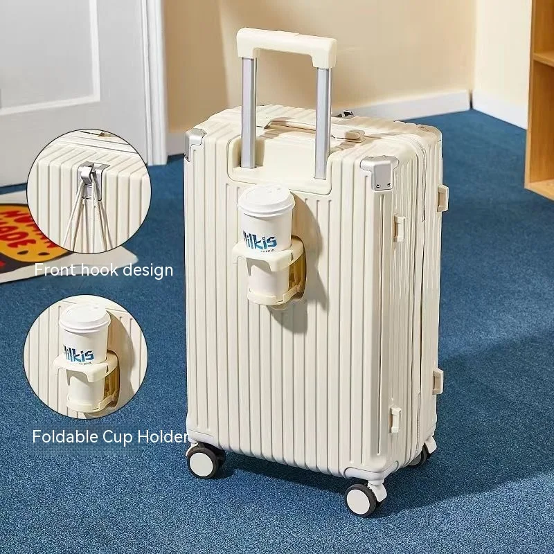 product image - 15