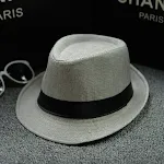 9 style