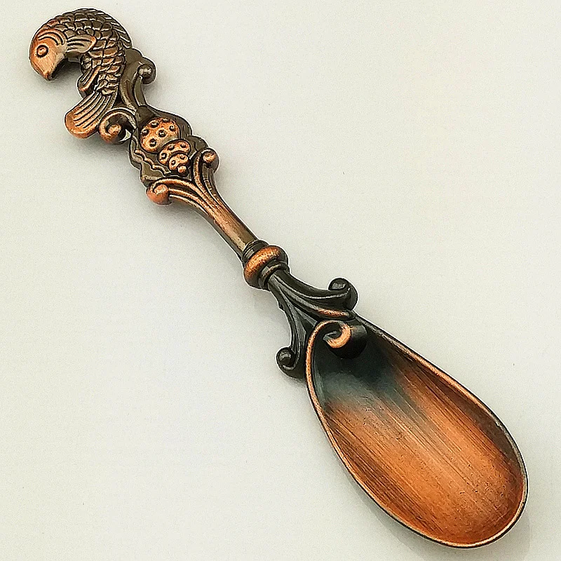product image - 2