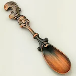 miniatures image - 2