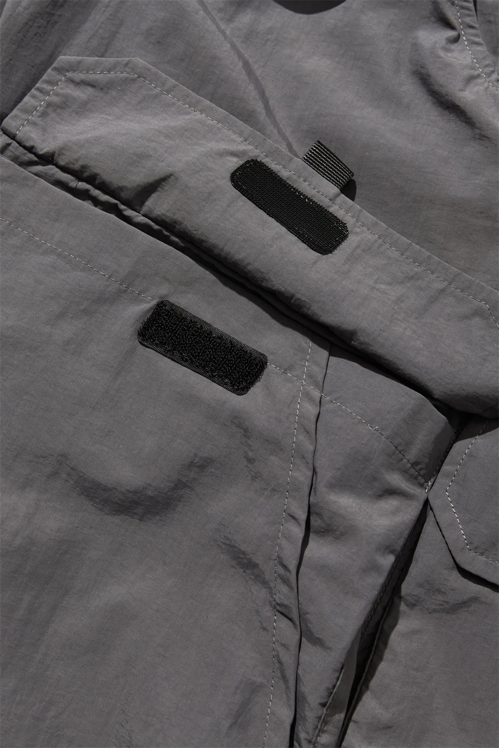 Title 9, Mens Loose Sports Outdoor Pleated Casual Pants...