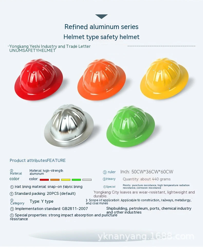product image - 7