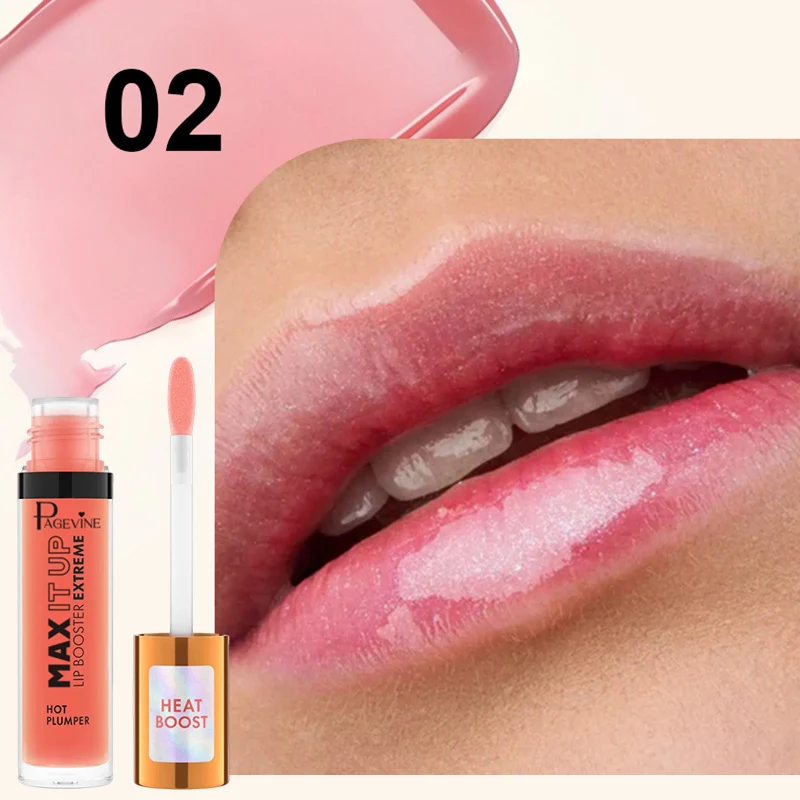 product image - 7