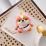 miniatures image - 2