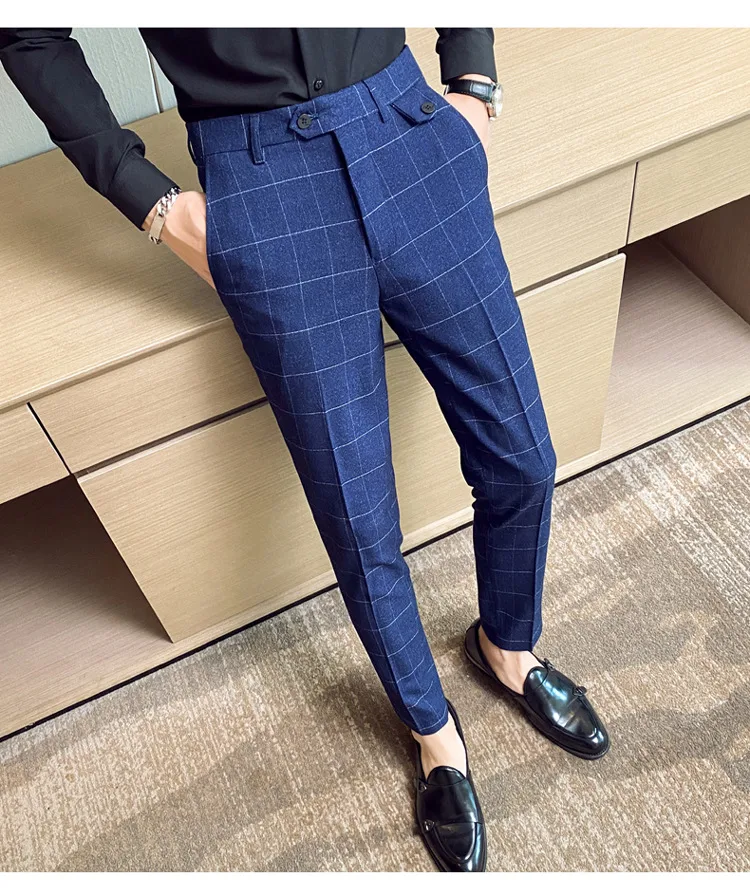 product image - 6